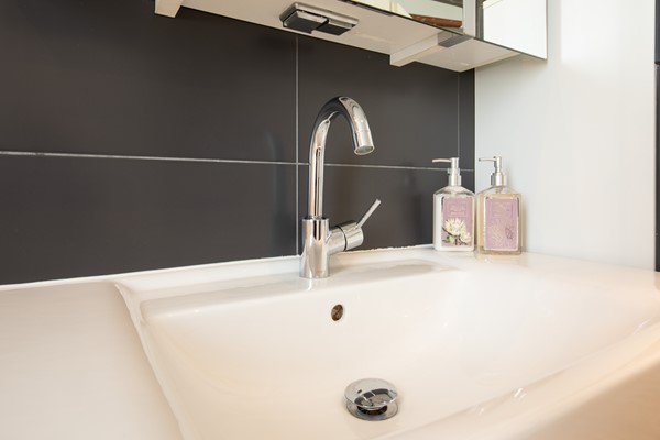Medium property photo - Anna van Hensbeeksingel 377, 2803 LW Gouda